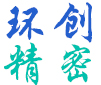 拖鏈、機(jī)床防護(hù)罩、排屑機(jī)、軟管系列的廠家